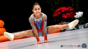 campionato nazionale trofeo maa e torneo delle regioni sfa 3250 copia ph simone ferraro